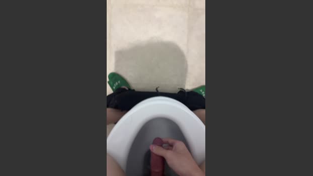 kakasak fuckass Webcam SHOW @ Cam4 29-10-2025