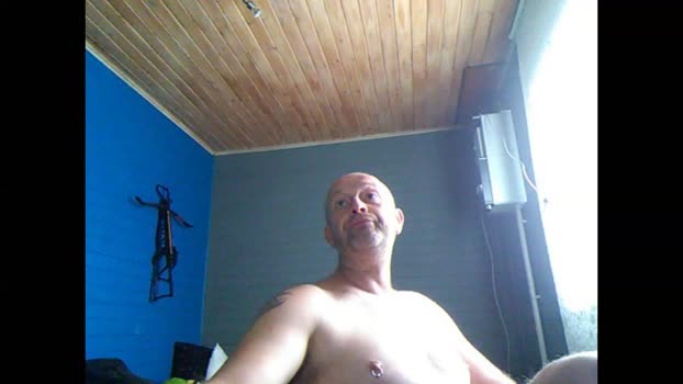 klenne_jo