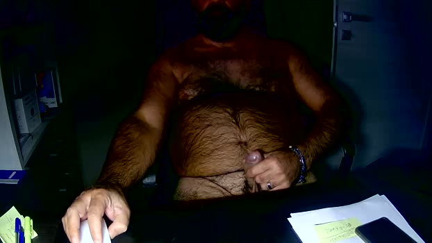 kuros1967 ass Webcam SHOW @ Cam4 28-10-2025