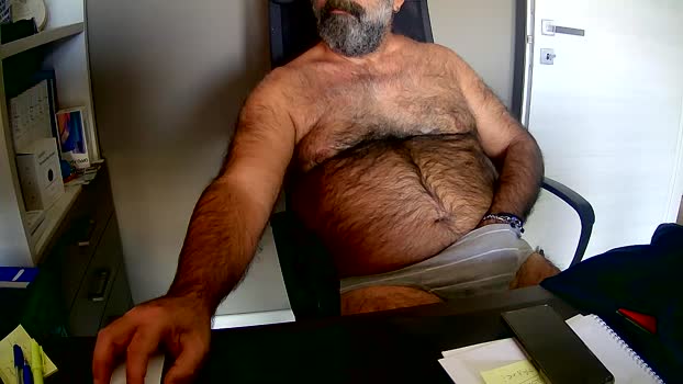 kuros1967 playtime Webcam SHOW @ Cam4 29-10-2025