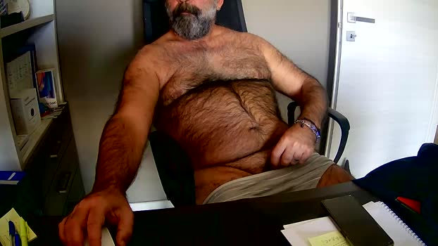 kuros1967 fuckme Webcam SHOW @ Cam4 29-10-2025