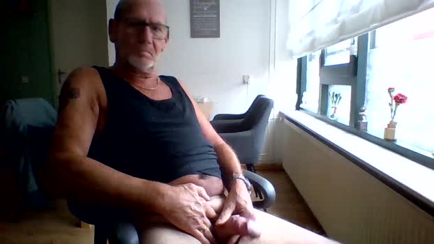 libido27 dirty Webcam SHOW @ Cam4 29-10-2025