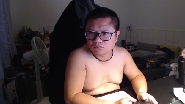 lin308902 orgasm Webcam SHOW @ Cam4 29-10-2025