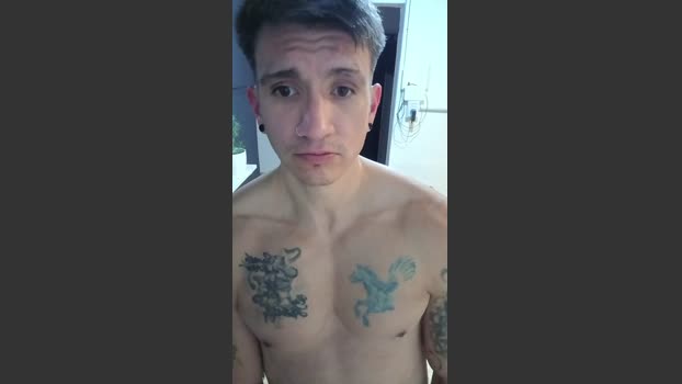 loboestepario14 sex Webcam SHOW @ Cam4 29-10-2025