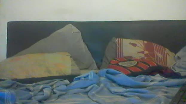 lucho477 wank Webcam SHOW @ Cam4 29-10-2025