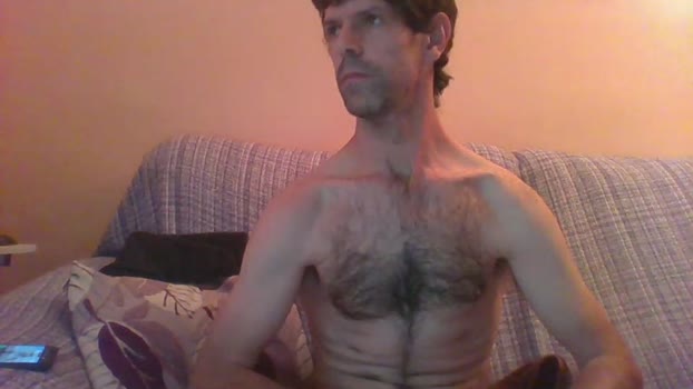 marcosieta44 play Webcam SHOW @ Cam4 29-10-2025