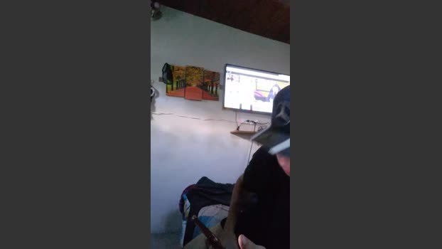 martindlp bigcock Webcam SHOW @ Cam4 28-10-2025