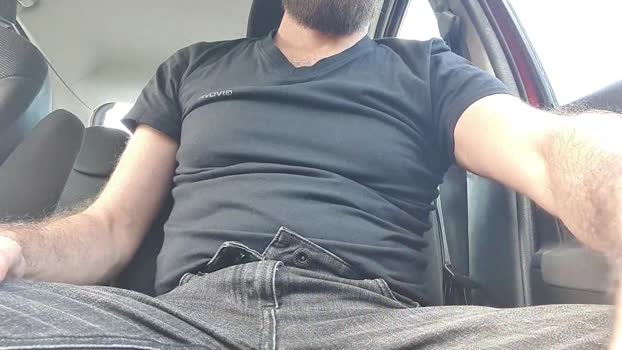 martino281 jerkoff Webcam SHOW @ Cam4 29-10-2025