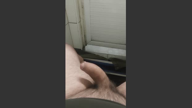 matias698 Cam Webcam SHOW @ Cam4 28-10-2025
