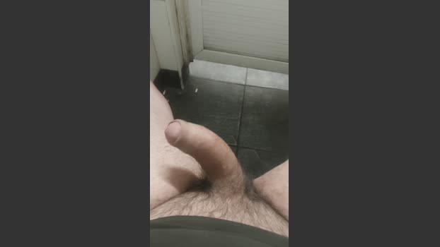 matias698 fuckface Webcam SHOW @ Cam4 29-10-2025