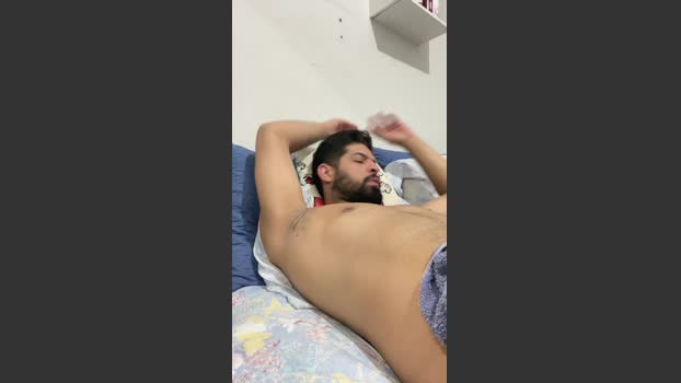 mineirinho3020 nasty Webcam SHOW @ Cam4 29-10-2025