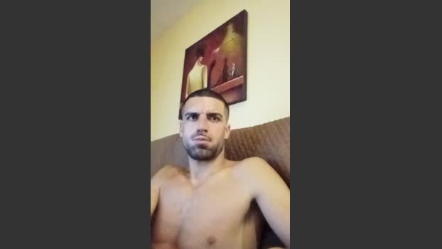 morfeo198 cute Webcam SHOW @ Cam4 28-10-2025