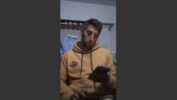 nachoclaps dirty Webcam SHOW @ Cam4 29-10-2025