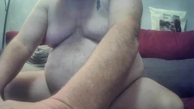 nakedold1 sexykitty Webcam SHOW @ Cam4 29-10-2025