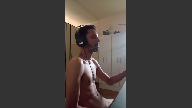 napolitano231 gay Webcam SHOW @ Cam4 29-10-2025