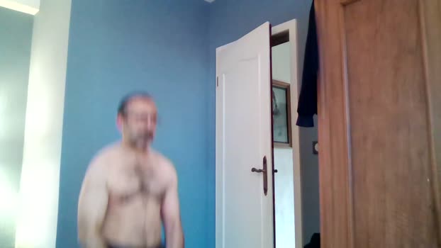 new_fakir sex Webcam SHOW @ Cam4 29-10-2025