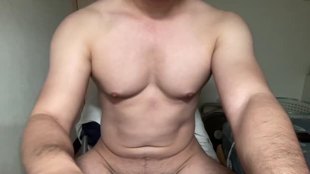 nicenewben3 bigdick Webcam SHOW @ Cam4 28-10-2025