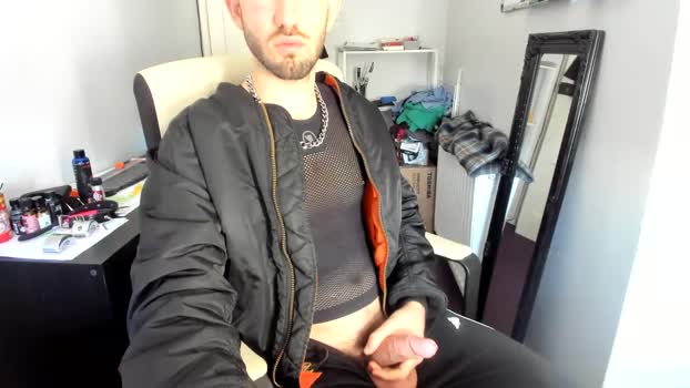nikita4c Pretty Webcam SHOW @ Cam4 29-10-2025