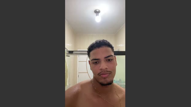 novdotado22 natural Webcam SHOW @ Cam4 28-10-2025