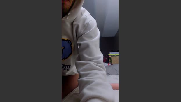 nymjay99