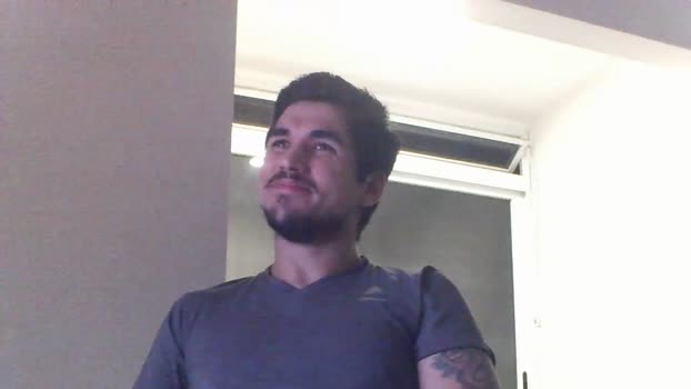 odougxxx blowjob Webcam SHOW @ Cam4 29-10-2025