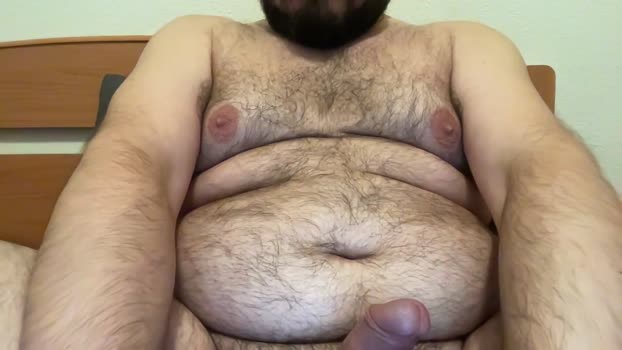 ohorus deepthroat Webcam SHOW @ Cam4 29-10-2025