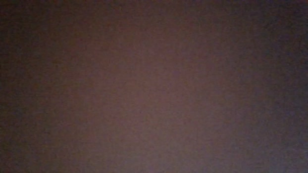 oldgp60 Webcam Webcam SHOW @ Cam4 29-10-2025