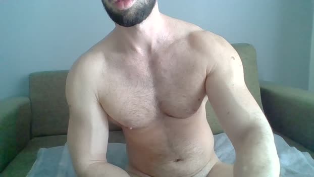 onlyfredd play Webcam SHOW @ Cam4 29-10-2025