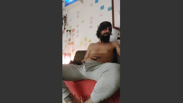 ooproprio Webcam Webcam SHOW @ Cam4 29-10-2025