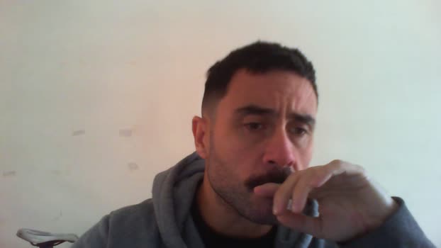 p_arg1986 big Webcam SHOW @ Cam4 29-10-2025