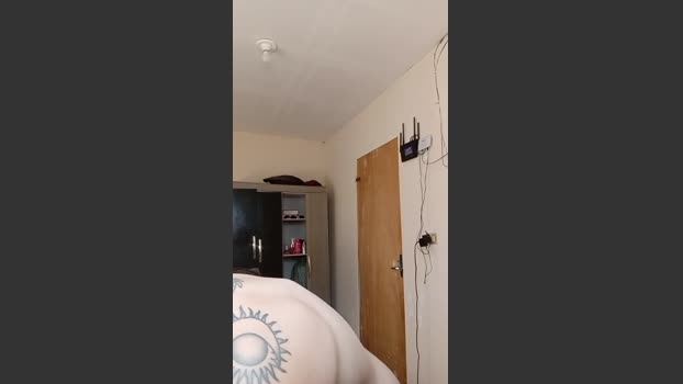 pedro5946 analtoy Webcam SHOW @ Cam4 29-10-2025