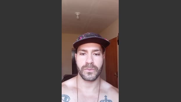 pedro5946 hot Webcam SHOW @ Cam4 29-10-2025