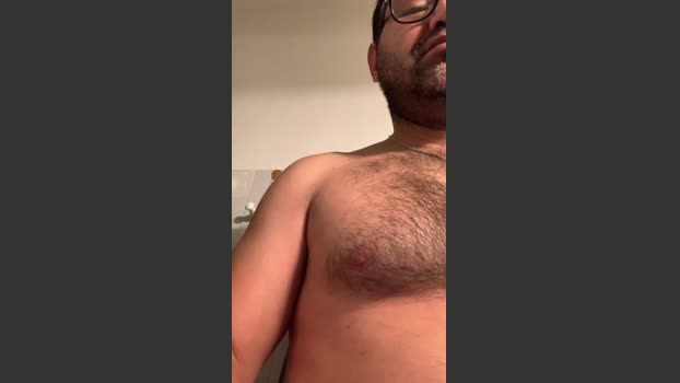 pepinoverd juicy Webcam SHOW @ Cam4 29-10-2025