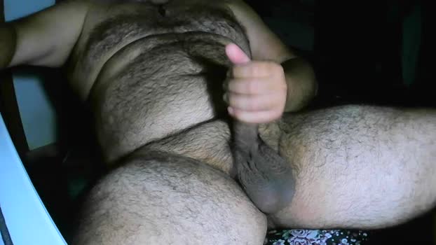 phcam hot Webcam SHOW @ Cam4 29-10-2025