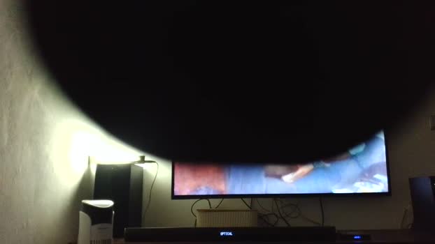 pina35 bj-dildo Webcam SHOW @ Cam4 29-10-2025