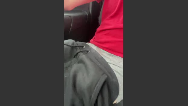 randomboy4 harddick Webcam SHOW @ Cam4 29-10-2025