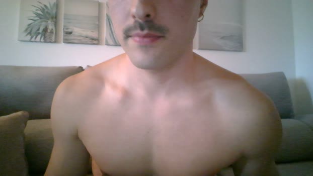 raul2039 ass Webcam SHOW @ Cam4 29-10-2025