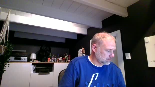 rene4ufun ass Webcam SHOW @ Cam4 28-10-2025
