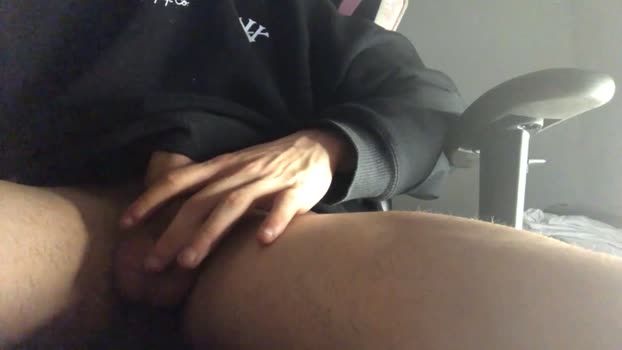 ricapijatecedo1 Cam Webcam SHOW @ Cam4 29-10-2025