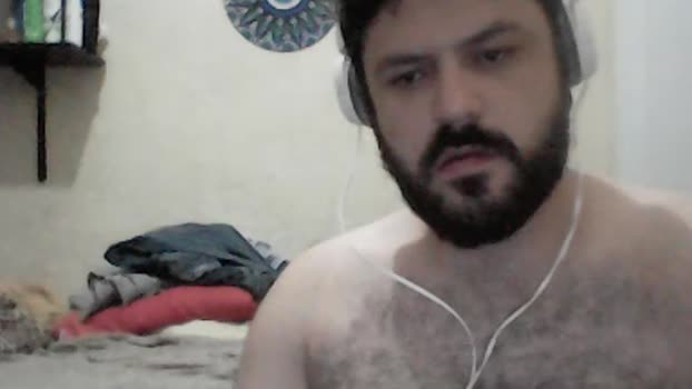 rickeeeee cute Webcam SHOW @ Cam4 29-10-2025
