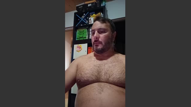 rio555_sexy Naked Webcam SHOW @ Cam4 29-10-2025