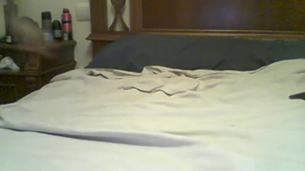 rober450 striptease Webcam SHOW @ Cam4 28-10-2025