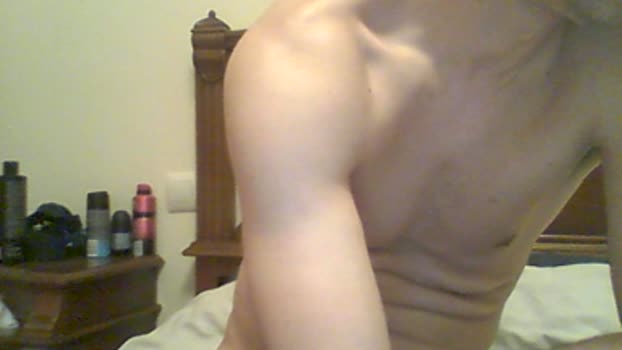 rober450 wank Webcam SHOW @ Cam4 28-10-2025