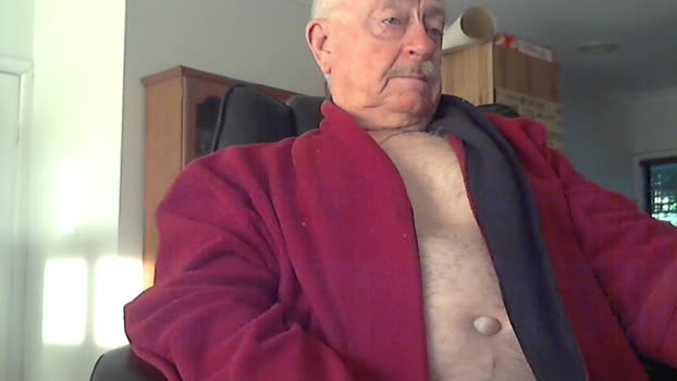robert_51xx toy Webcam SHOW @ Cam4 28-10-2025