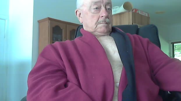 robert_51xx prettyface Webcam SHOW @ Cam4 28-10-2025