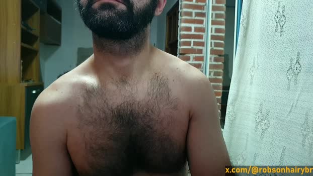 robson_29 love Webcam SHOW @ Cam4 29-10-2025