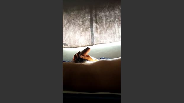rodovlaz Recorded Webcam SHOW @ Cam4 29-10-2025