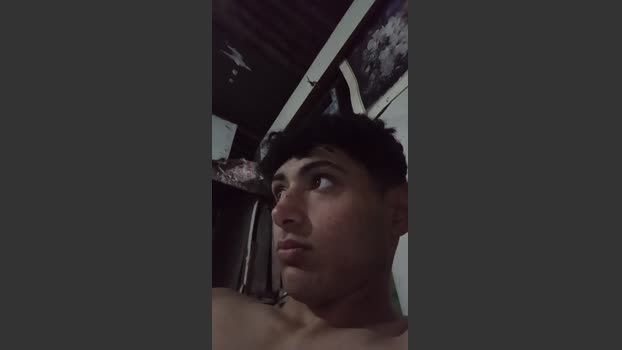rodrigo3878 twink Webcam SHOW @ Cam4 29-10-2025