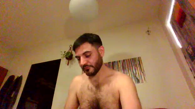rodrilpgay Cam Webcam SHOW @ Cam4 29-10-2025