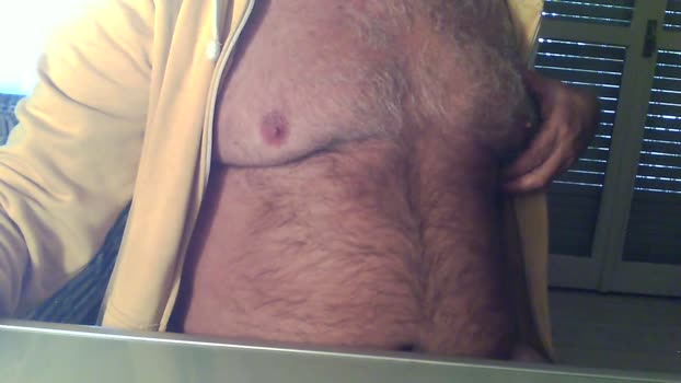 sasamero toys Webcam SHOW @ Cam4 29-10-2025
